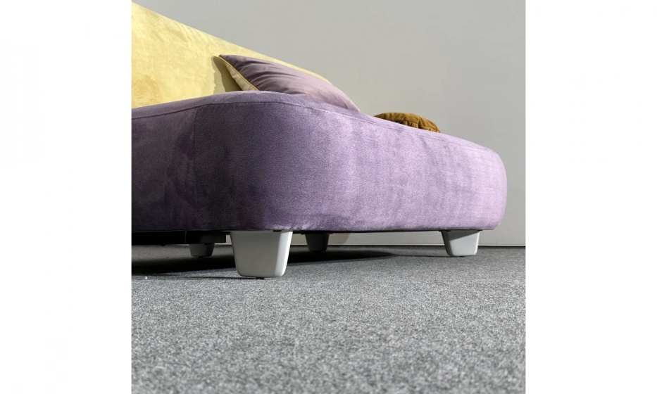 Диван Saloni Bonbon - фото 13