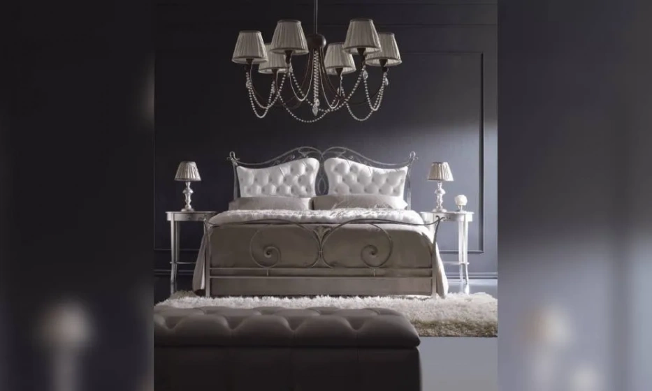 Спальня Cortezari 759 - фото 1