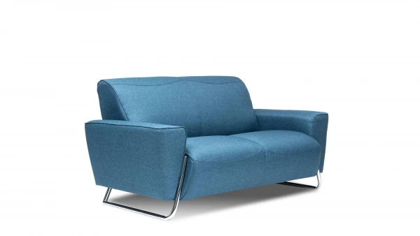 Диван Чикаго