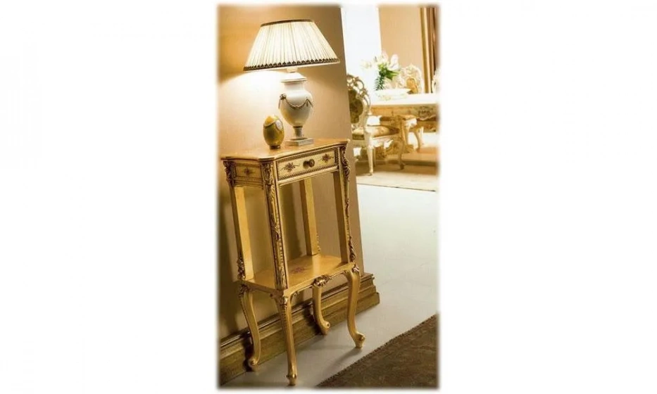 Подставка Silik 307 - фото 1