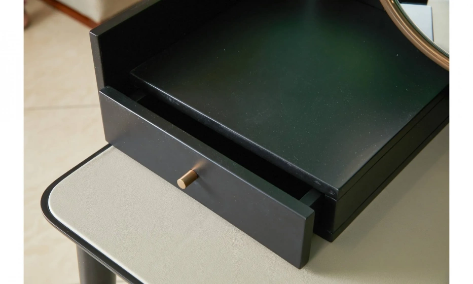 Туалетный столик Praddy Naica - фото 4