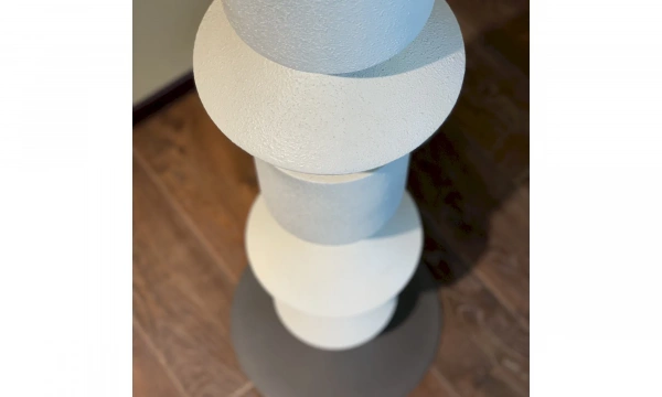 Лампа Mogg Constantina