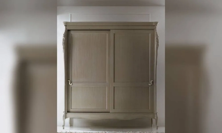 Шкаф Morello Gianpaolo Venere 2 - фото 1