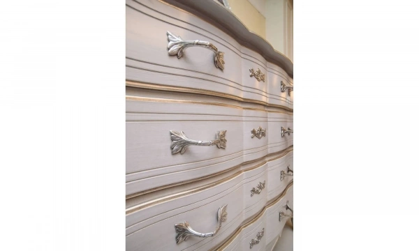 Комод Savio Firmino