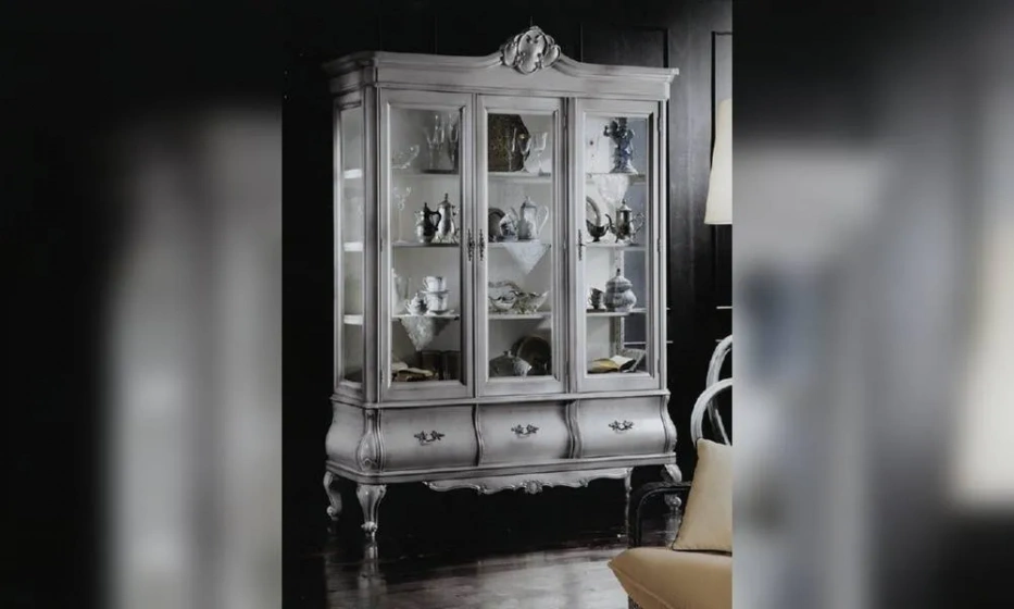 Витрина Morello Gianpaolo T515 - фото 1