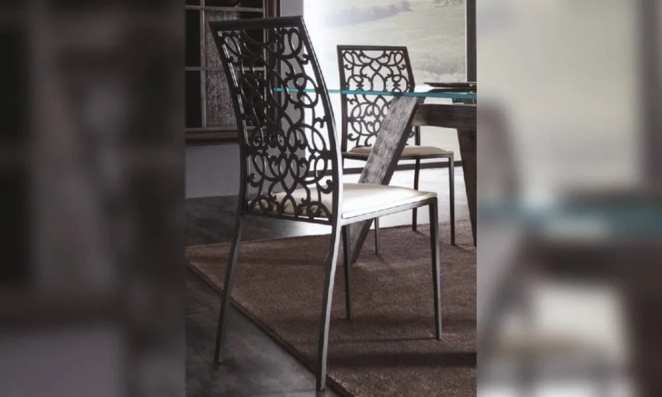 Стул Cortezari Pigalle - фото 1