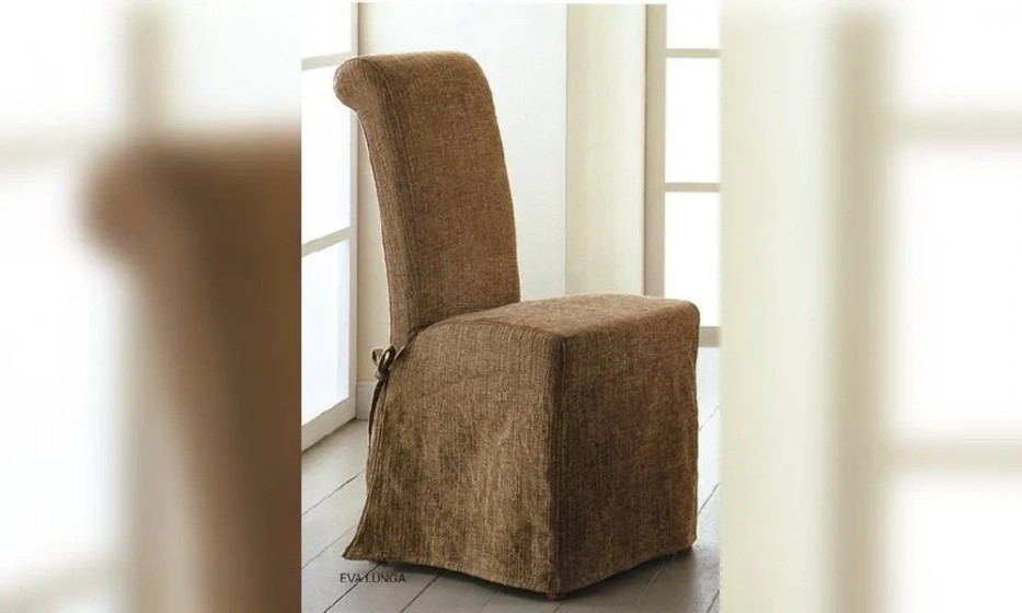 Стул Piermaria Eva Lunga - фото 1