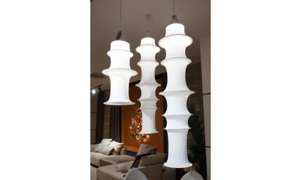 Светильник Artemide