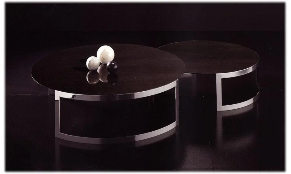 Гостиная Malerba Solitaire - фото 6