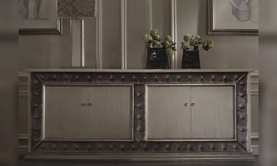 Буфет Goldconfort Eden - фото 1