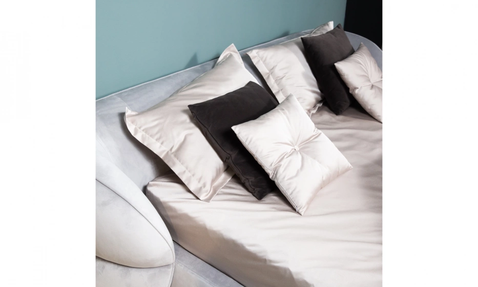 Кровать Русский Дом Clip - фото 6