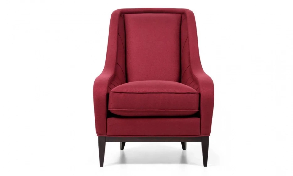 Кресло Nextform Либерти - фото 1