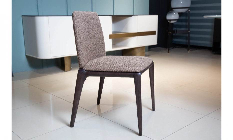 Стул Saloni Pinot - фото 1