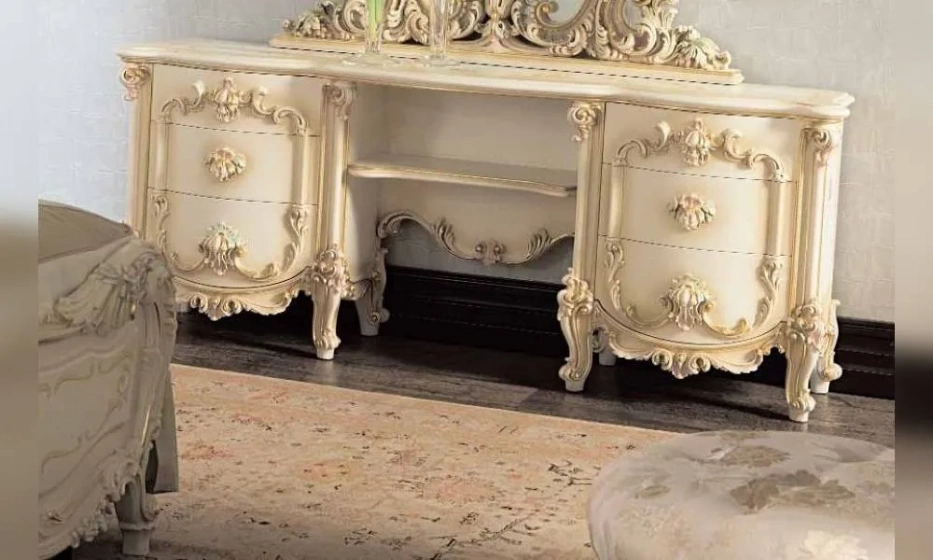 Спальня Silik Igea - фото 3