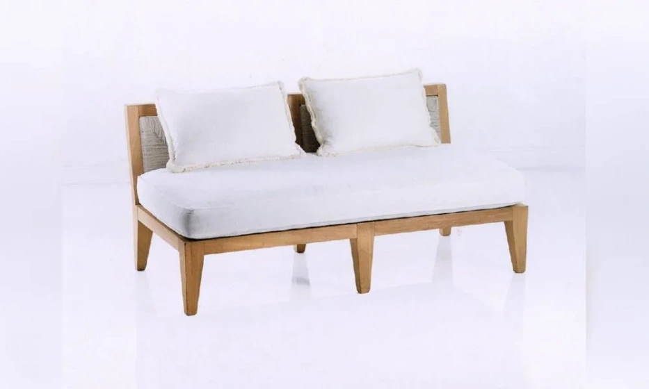 Софа Chelini Michele Bonan 1 - фото 1