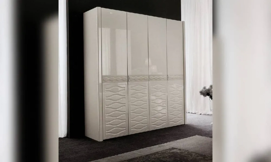 Шкаф Dall Agnese Chanel 2 - фото 1