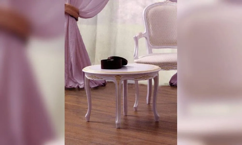 Стол Журнальный Pellegatta Lilia - фото 1