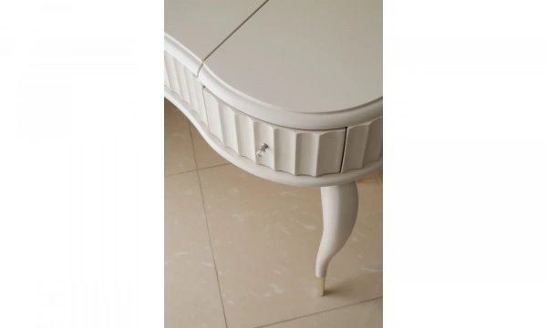 Туалетный столик FRATELLI BARRI Rimmini