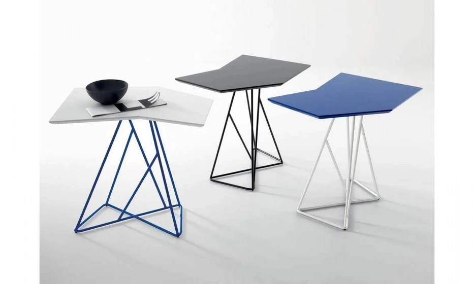 Столик Mex Compar 454+090 - фото 1