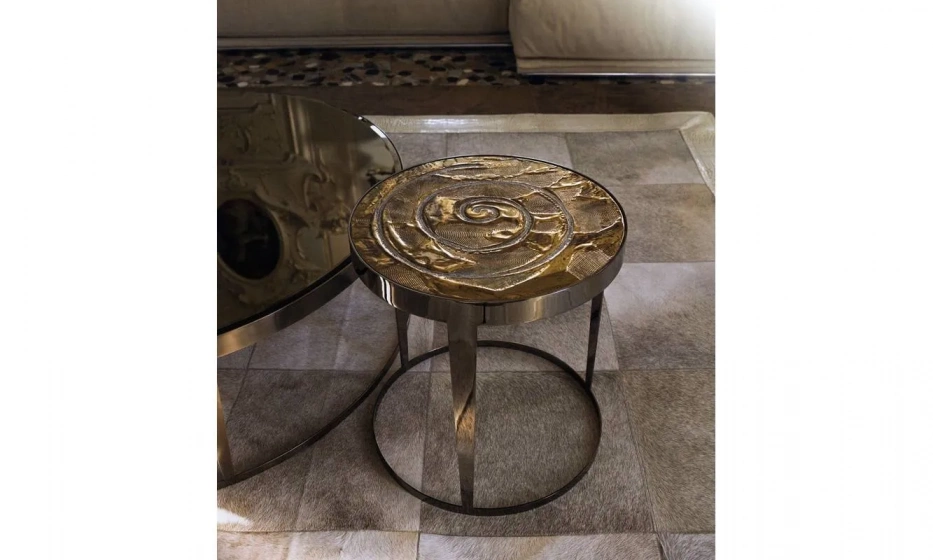 Столик Amadeus Longhi Y 715 - фото 1