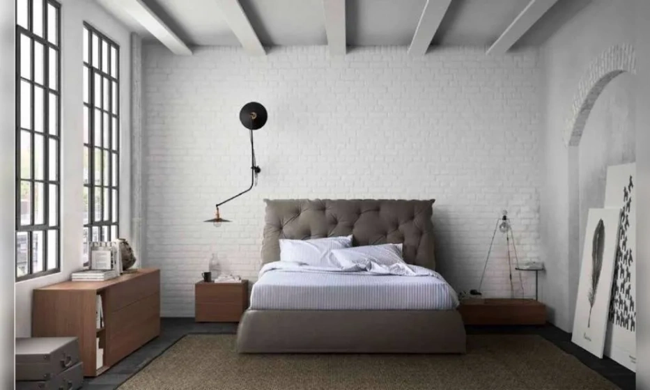 Спальня Pianca Impunto Maxi - фото 1