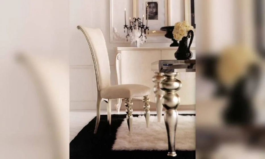 Стул Avenanti Pierrot - фото 1