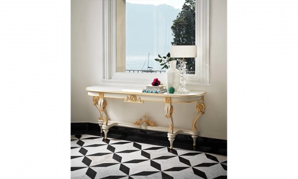 Столовая Angelo Cappellini Salone Di Milano 2019