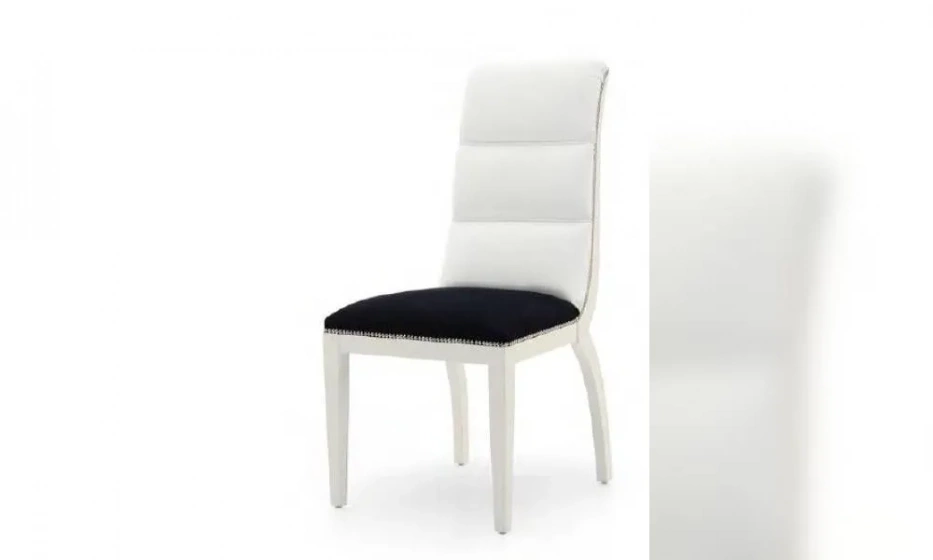 Стул Seven Sedie Monica 2 - фото 1