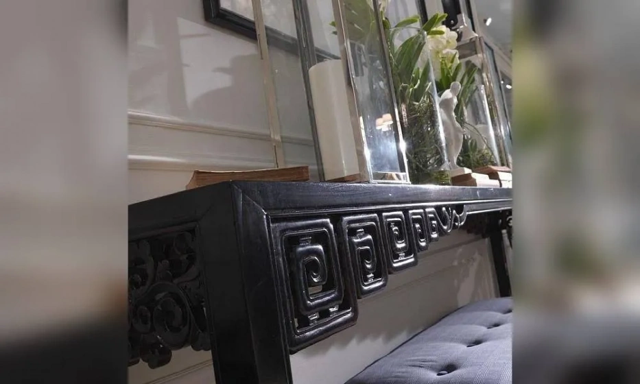 Консоль Richard - фото 3