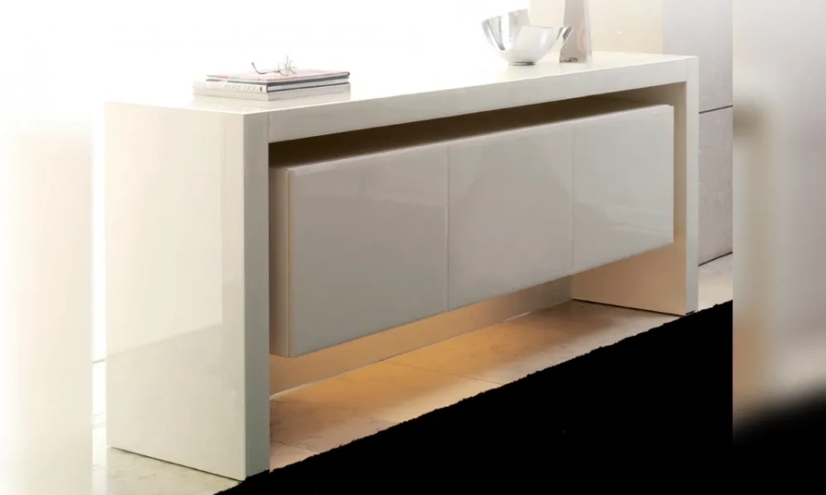 Комод Reflex Avantgarde - фото 1