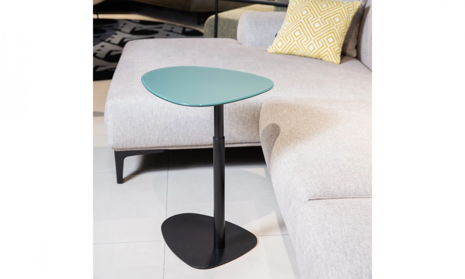 Приставной столик Saloni Terra - фото 3