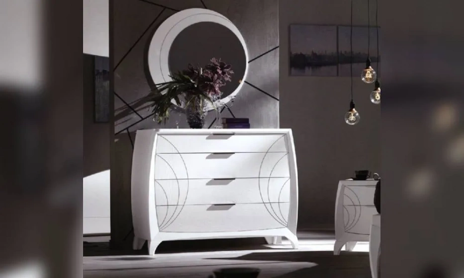 Комод Giuliacasa 5153-Ma - фото 1