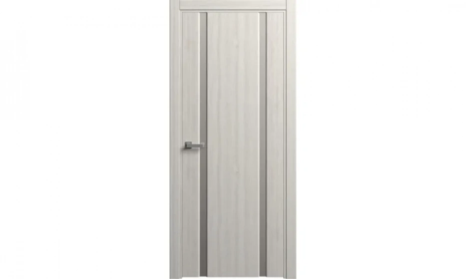 Межкомнатная дверь Софья, коллекция Original, Модель 48.02 - фото 1