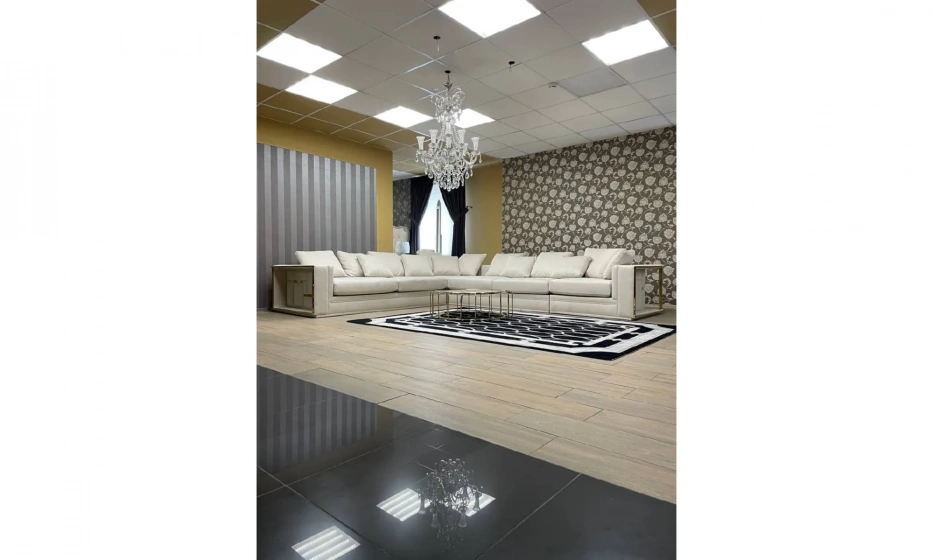 Диван Balhome Firenze - фото 2