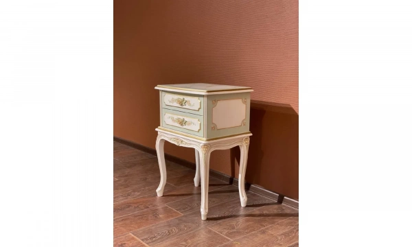 Тумбочка ESTER