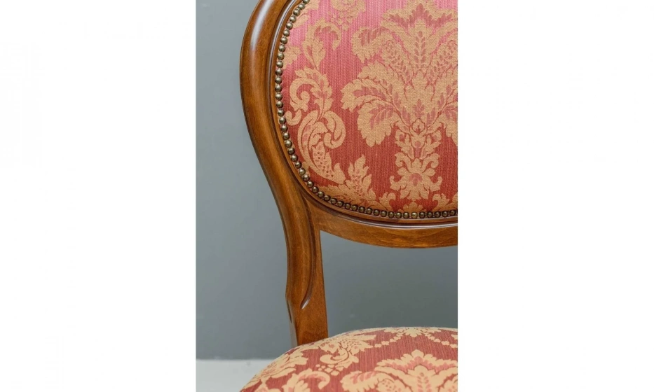 Modenese Gastone Стул - фото 7