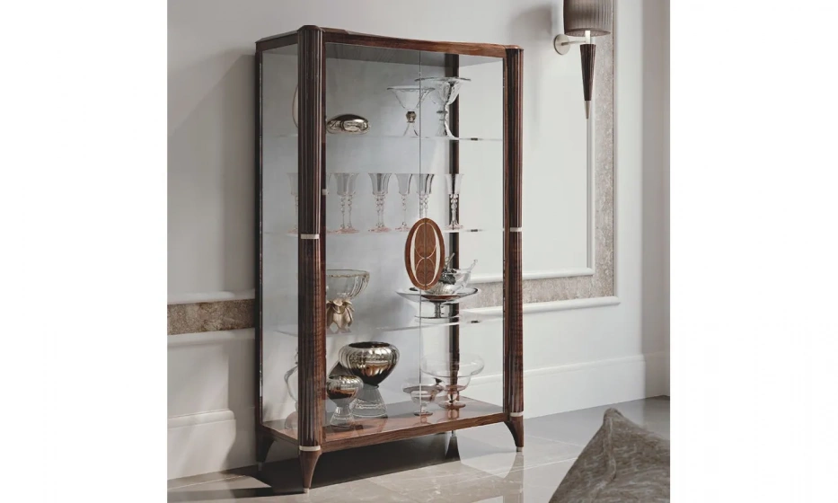 Гостиная Francesco Pasi Ellipse - фото 2