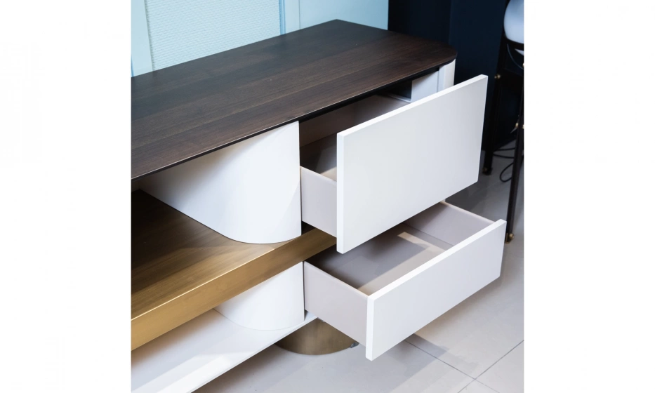 Комод Saloni Bloom - фото 4