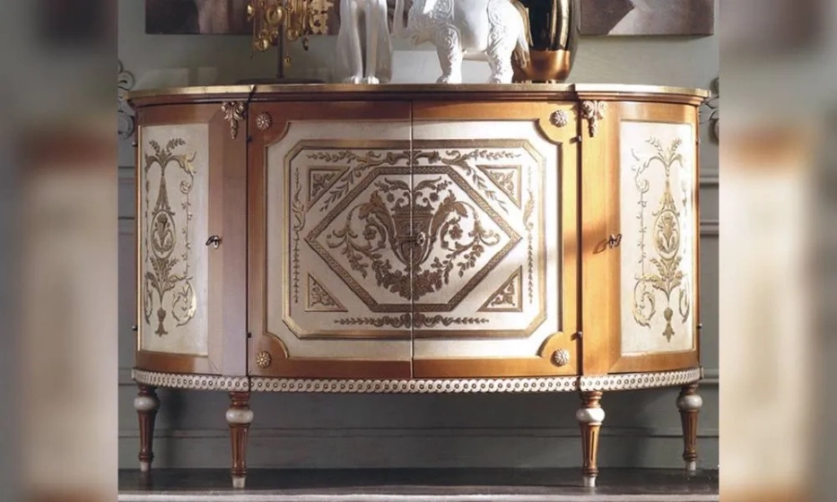 Буфет Grifoni Vittorio 1039 - фото 1