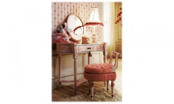 Детская Volpi Classic 104