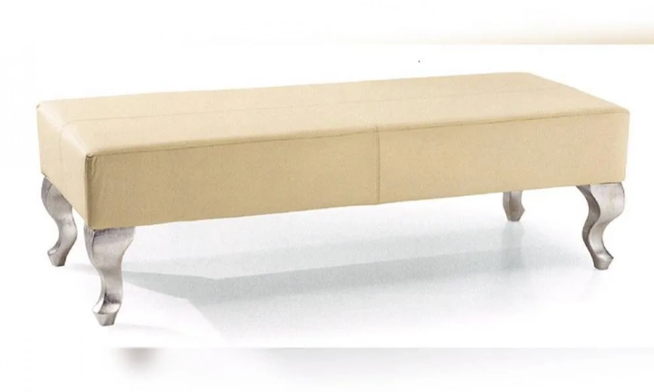 Банкетка Piermaria Devon - фото 1