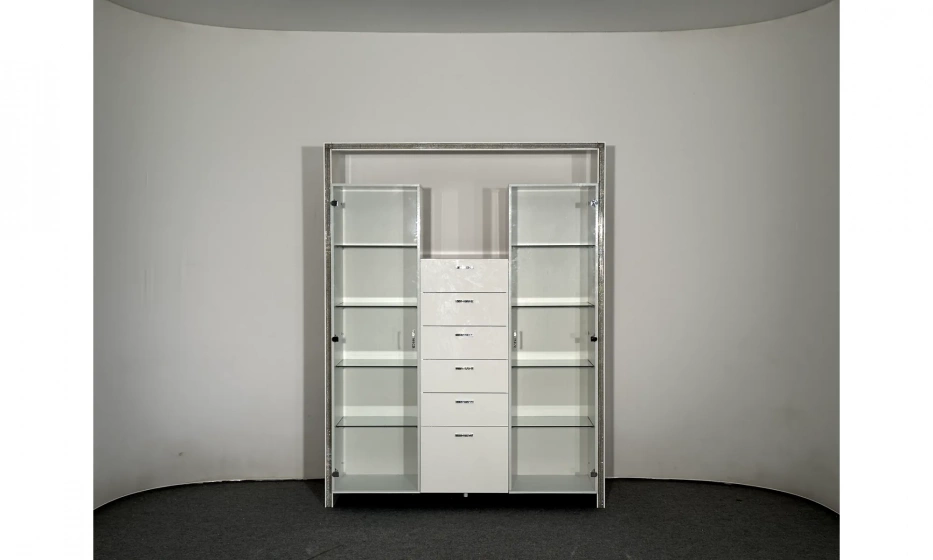 Витрина FPM Gemma - фото 2