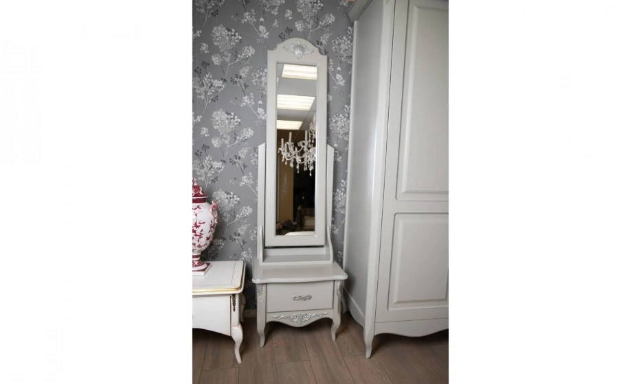 Напольное зеркало Kreind Atelier Home - фото 1