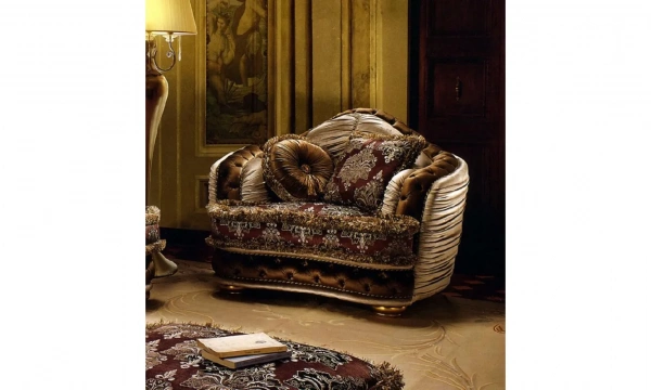 Гостиная Sat Export Classico 3