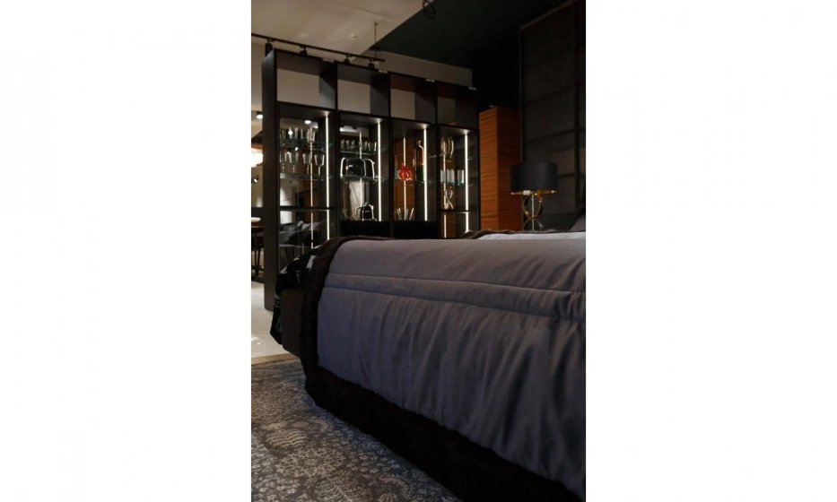 Плед SMANIA - фото 9