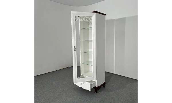 Витрина Taranko Milano