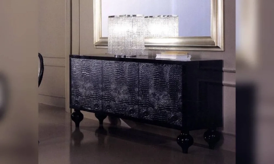 Буфет Dv Home Collection Cooper Buffet - фото 1