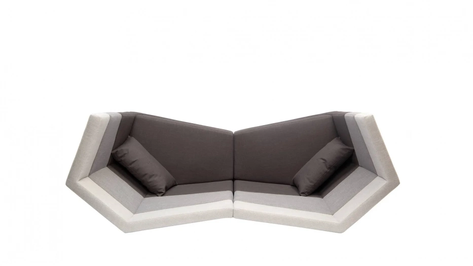 Диван Элемент - фото 6