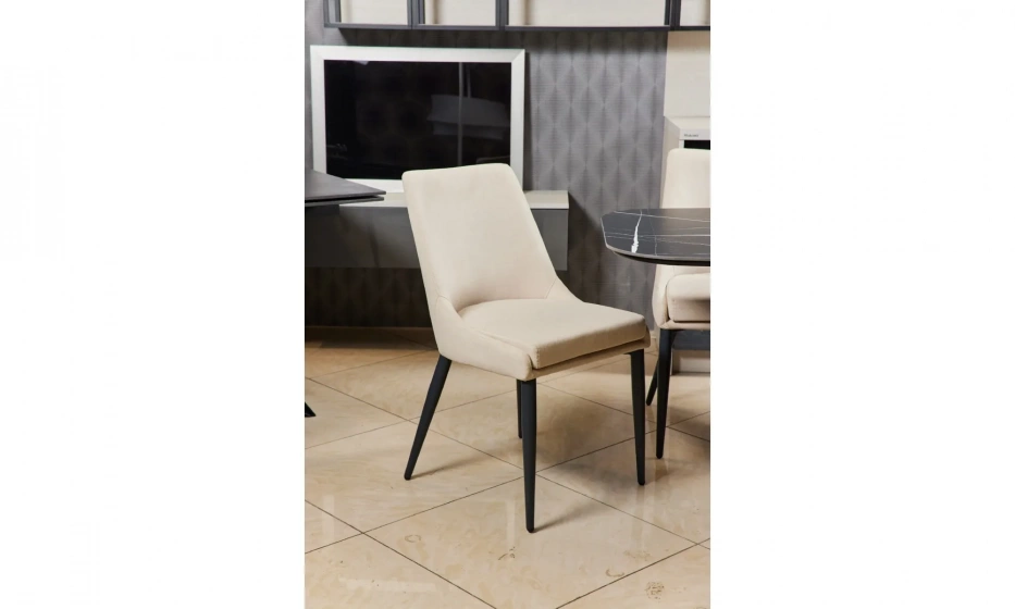 Стул STEELONE M2 - фото 1