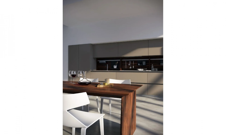 Кухня Virs Milano 2 - фото 9